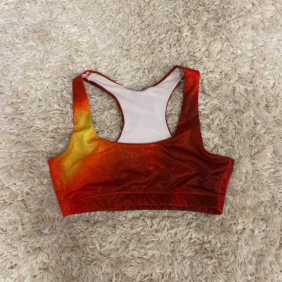 Workout Set - Picture 5 of 7